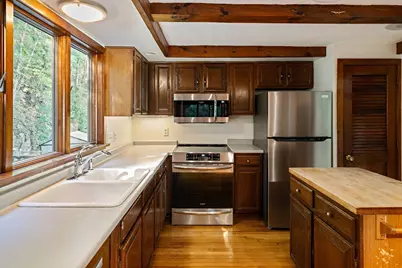 482 Main St, Saugus, MA 01906 - Photo 11