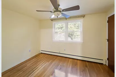 482 Main St, Saugus, MA 01906 - Photo 21