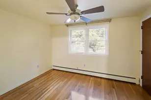 482 Main St, Saugus, MA 01906 - Photo 21