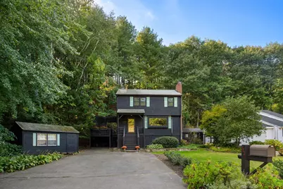 482 Main St, Saugus, MA 01906 - Photo 1