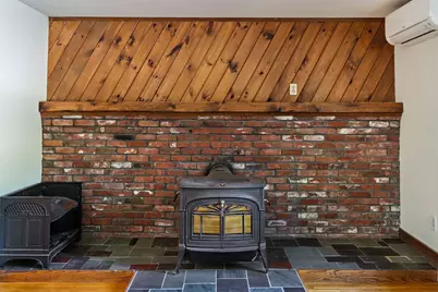 482 Main St, Saugus, MA 01906 - Photo 9