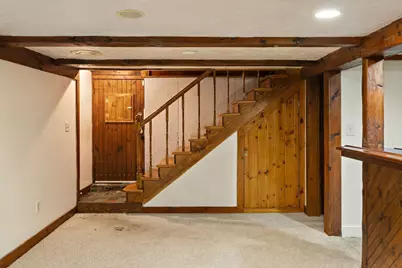 482 Main St, Saugus, MA 01906 - Photo 29