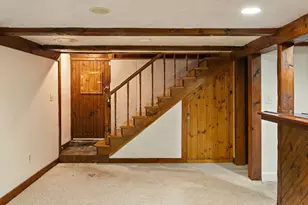482 Main St, Saugus, MA 01906 - Photo 29
