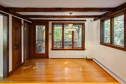 482 Main St, Saugus, MA 01906 - Photo 17