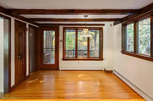 482 Main St, Saugus, MA 01906 - Photo 17