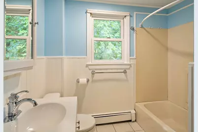 482 Main St, Saugus, MA 01906 - Photo 25