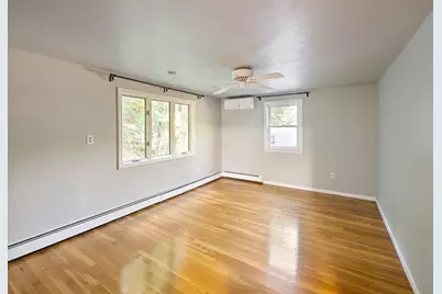 482 Main St, Saugus, MA 01906 - Photo 19