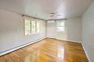 482 Main St, Saugus, MA 01906 - Photo 19