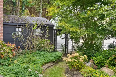 482 Main St, Saugus, MA 01906 - Photo 37