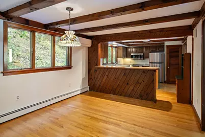 482 Main St, Saugus, MA 01906 - Photo 15