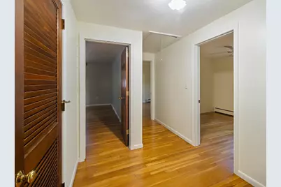 482 Main St, Saugus, MA 01906 - Photo 23