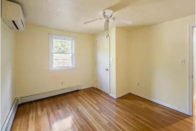 482 Main St, Saugus, MA 01906 - Photo 27