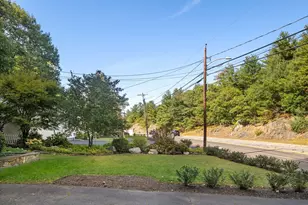 482 Main St, Saugus, MA 01906 - Photo 39