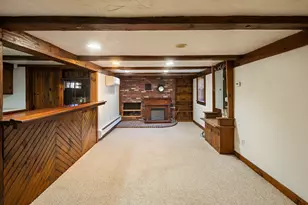 482 Main St, Saugus, MA 01906 - Photo 31