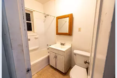 66 E Main St, Southbridge, MA 01550 - Photo 25