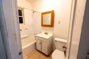 66 E Main St, Southbridge, MA 01550 - Photo 25