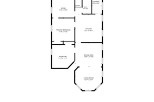 66 E Main St, Southbridge, MA 01550 - Photo 35