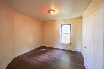 66 E Main St, Southbridge, MA 01550 - Photo 21
