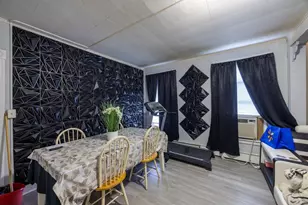 66 E Main St, Southbridge, MA 01550 - Photo 7