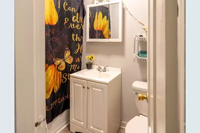 66 E Main St, Southbridge, MA 01550 - Photo 13