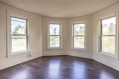 66 E Main St, Southbridge, MA 01550 - Photo 15