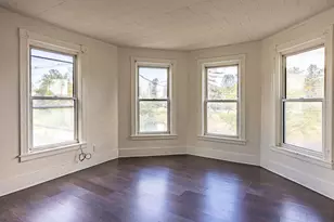66 E Main St, Southbridge, MA 01550 - Photo 15