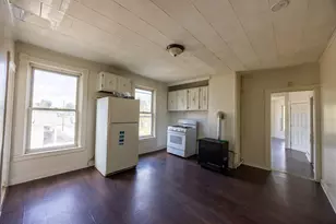 66 E Main St, Southbridge, MA 01550 - Photo 19