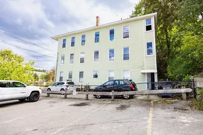 66 E Main St, Southbridge, MA 01550 - Photo 33