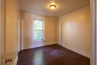 66 E Main St, Southbridge, MA 01550 - Photo 23