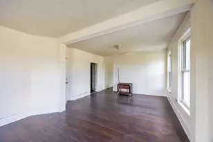 66 E Main St, Southbridge, MA 01550 - Photo 17