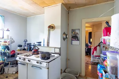 66 E Main St, Southbridge, MA 01550 - Photo 29