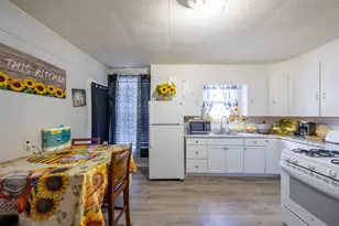 66 E Main St, Southbridge, MA 01550 - Photo 9