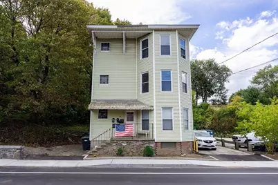 66 E Main St, Southbridge, MA 01550 - Photo 3