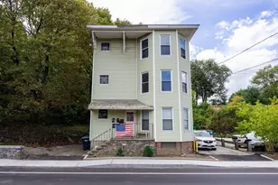66 E Main St, Southbridge, MA 01550 - Photo 3