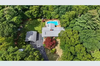 80 Winter St, Ashland, MA 01721 - Photo 3