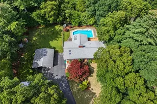 80 Winter St, Ashland, MA 01721 - Photo 3