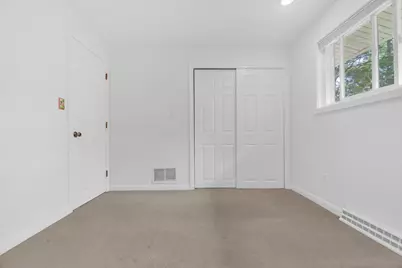 80 Winter St, Ashland, MA 01721 - Photo 27