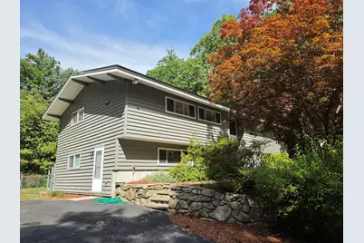 80 Winter St, Ashland, MA 01721 - Photo 9