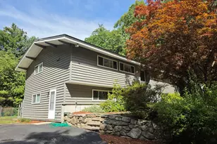 80 Winter St, Ashland, MA 01721 - Photo 9