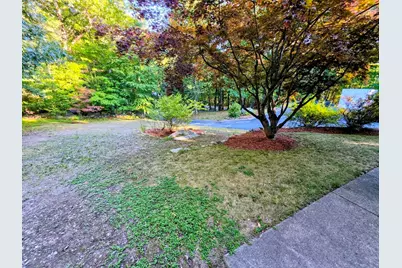 80 Winter St, Ashland, MA 01721 - Photo 13