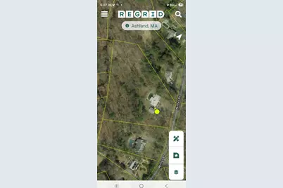 80 Winter St, Ashland, MA 01721 - Photo 39