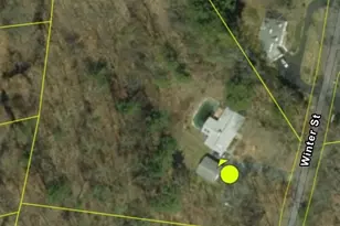 80 Winter St, Ashland, MA 01721 - Photo 39