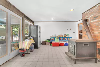 80 Winter St, Ashland, MA 01721 - Photo 33