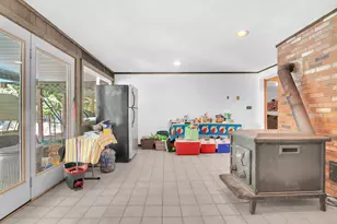 80 Winter St, Ashland, MA 01721 - Photo 33
