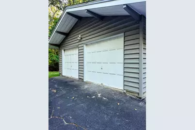 80 Winter St, Ashland, MA 01721 - Photo 37