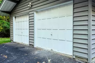 80 Winter St, Ashland, MA 01721 - Photo 37