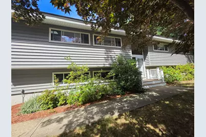 80 Winter St, Ashland, MA 01721 - Photo 5
