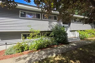 80 Winter St, Ashland, MA 01721 - Photo 5