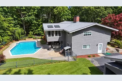 80 Winter St, Ashland, MA 01721 - Photo 1