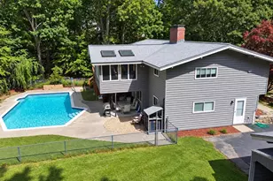 80 Winter St, Ashland, MA 01721 - Photo 1